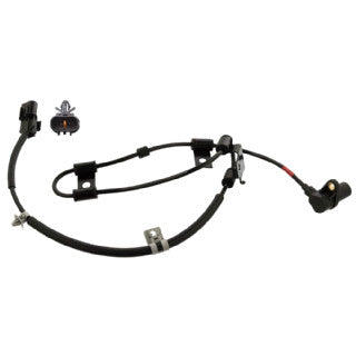 ABS Sensor-531