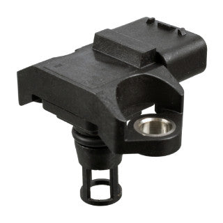 Manifold Pressure Sensor-31