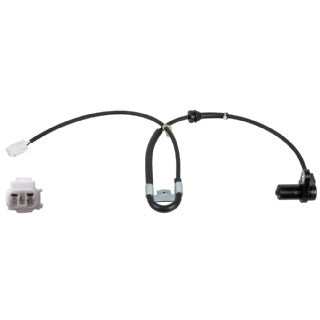 ABS Sensor-532