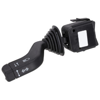 Steering Column Switch Assembly-18