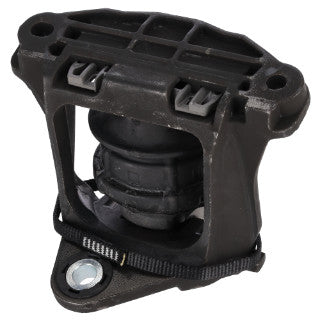 Engine Mounting-899