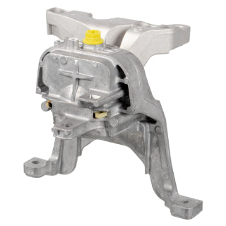 Engine Mounting-900
