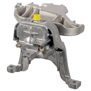 Engine Mounting-901