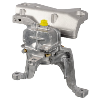 Engine Mounting-902