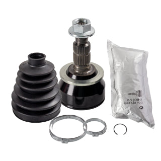 Drive Shaft Joint Kit-28