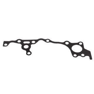 Gasket Engine-6