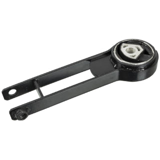 Engine Mounting-903