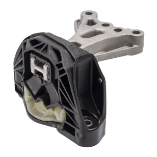 Engine Mounting-904