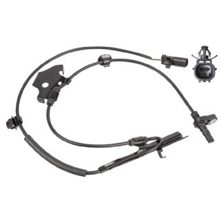 ABS Sensor-533