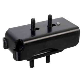 Engine Mounting-905