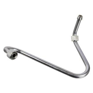 Injection Pipe-8