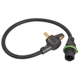 Coolant Temperature Sensor-81