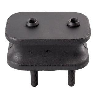 Engine Mounting-906