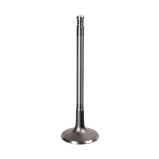 Inlet Valve-7