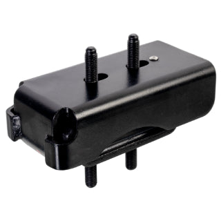 Engine Mounting-907