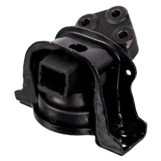 Engine Mounting-908