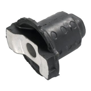 Axle Beam Mount-185