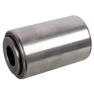 Leaf Spring Bush-71