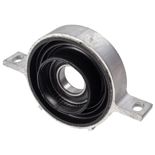 Propshaft Centre Support-107