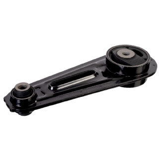 Engine Mounting-912