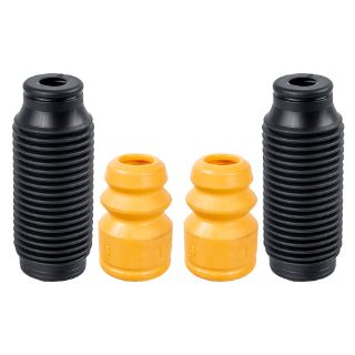 Protection Kit-122