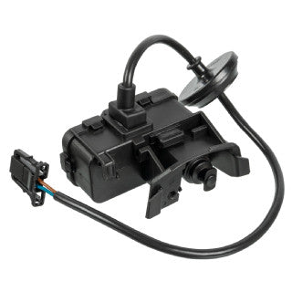 Actuator-2