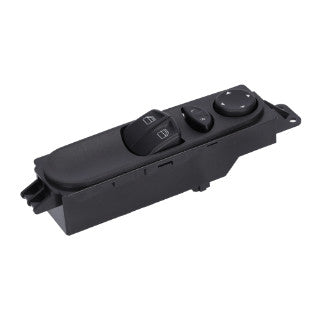 Switch Unit-19