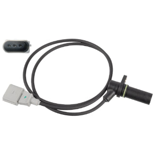 Crankshaft Sensor-111