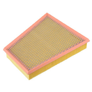 Air Filter-459