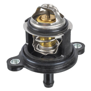 Thermostat-240