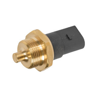Temperature Switch-20