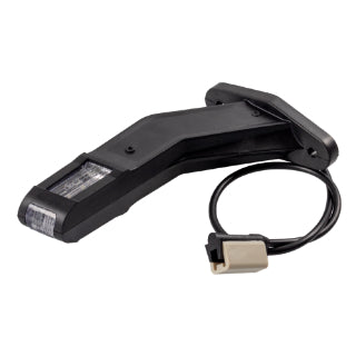 Position Light-2