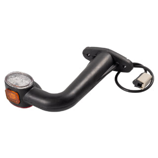 Position Light-4