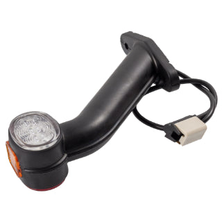 Position Light-5