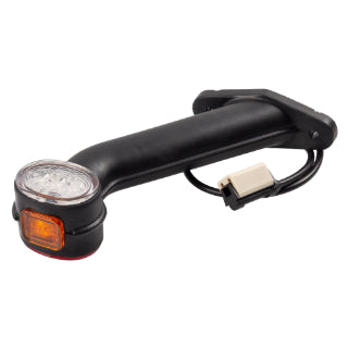 Position Light-6