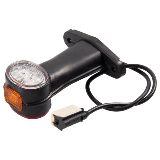 Position Light-7