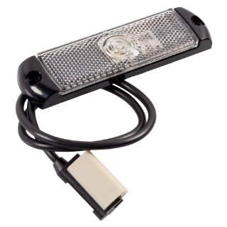 Position Light-9