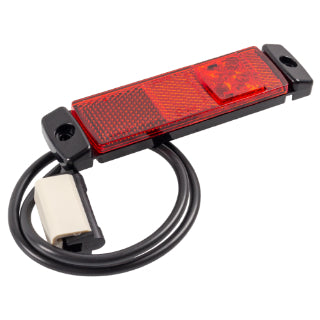 Position Light-10