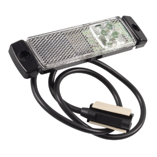 Position Light-11