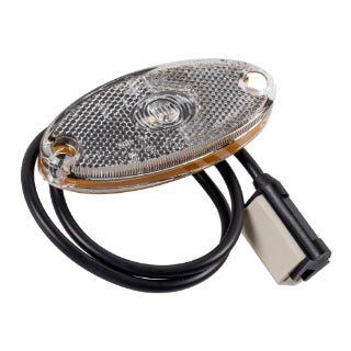 Position Light-12