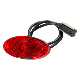 Position Light-13