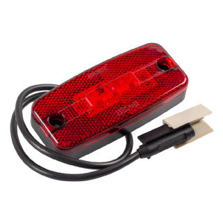 Position Light-15
