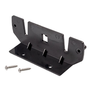 Bracket-52