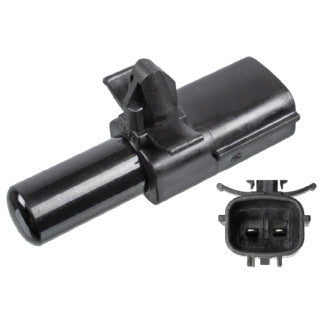 Air Temperature Sensor-15