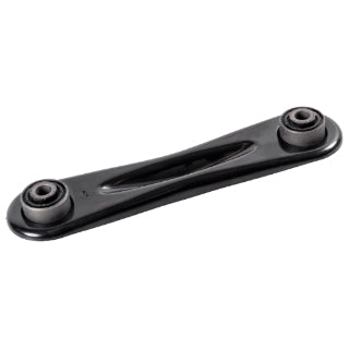 Control Arm-690