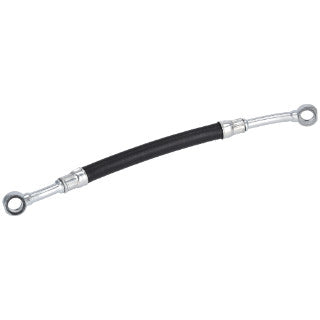 Oil Feed Pipe-6