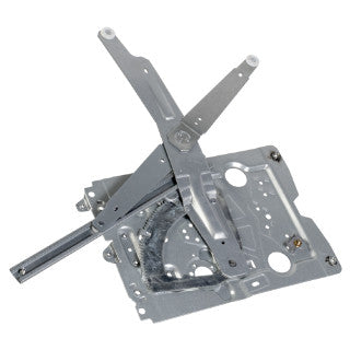 Window Regulator-60