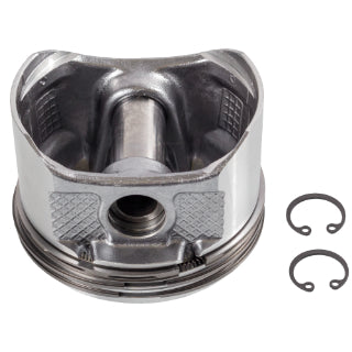 Piston-6