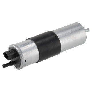 Fuel Filter-255