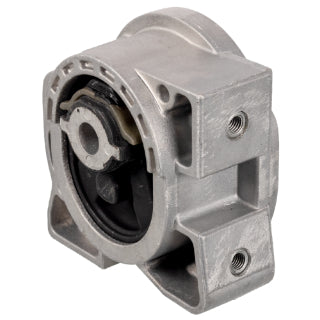 Engine Mounting-913